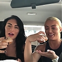 Episode_2_of_Dandy27s_donuts2121_The_Donut_Experience_in_Greenville_SC_mp40053.jpg