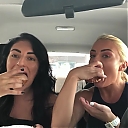 Episode_2_of_Dandy27s_donuts2121_The_Donut_Experience_in_Greenville_SC_mp40054.jpg