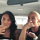 Episode_2_of_Dandy27s_donuts2121_The_Donut_Experience_in_Greenville_SC_mp40055.jpg