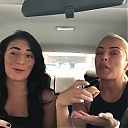 Episode_2_of_Dandy27s_donuts2121_The_Donut_Experience_in_Greenville_SC_mp40057.jpg