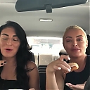 Episode_2_of_Dandy27s_donuts2121_The_Donut_Experience_in_Greenville_SC_mp40061.jpg