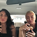 Episode_2_of_Dandy27s_donuts2121_The_Donut_Experience_in_Greenville_SC_mp40062.jpg