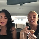 Episode_2_of_Dandy27s_donuts2121_The_Donut_Experience_in_Greenville_SC_mp40063.jpg