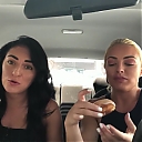 Episode_2_of_Dandy27s_donuts2121_The_Donut_Experience_in_Greenville_SC_mp40064.jpg