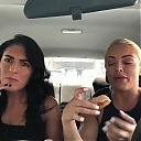 Episode_2_of_Dandy27s_donuts2121_The_Donut_Experience_in_Greenville_SC_mp40065.jpg