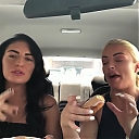 Episode_2_of_Dandy27s_donuts2121_The_Donut_Experience_in_Greenville_SC_mp40067.jpg