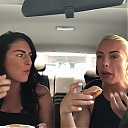 Episode_2_of_Dandy27s_donuts2121_The_Donut_Experience_in_Greenville_SC_mp40069.jpg