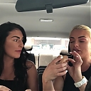 Episode_2_of_Dandy27s_donuts2121_The_Donut_Experience_in_Greenville_SC_mp40074.jpg