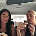 Episode_2_of_Dandy27s_donuts2121_The_Donut_Experience_in_Greenville_SC_mp40075.jpg