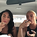 Episode_2_of_Dandy27s_donuts2121_The_Donut_Experience_in_Greenville_SC_mp40076.jpg