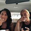 Episode_2_of_Dandy27s_donuts2121_The_Donut_Experience_in_Greenville_SC_mp40077.jpg