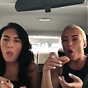 Episode_2_of_Dandy27s_donuts2121_The_Donut_Experience_in_Greenville_SC_mp40078.jpg