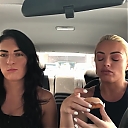 Episode_2_of_Dandy27s_donuts2121_The_Donut_Experience_in_Greenville_SC_mp40079.jpg