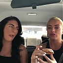 Episode_2_of_Dandy27s_donuts2121_The_Donut_Experience_in_Greenville_SC_mp40080.jpg