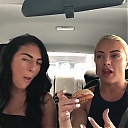 Episode_2_of_Dandy27s_donuts2121_The_Donut_Experience_in_Greenville_SC_mp40081.jpg