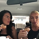 Episode_2_of_Dandy27s_donuts2121_The_Donut_Experience_in_Greenville_SC_mp40094.jpg