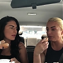 Episode_2_of_Dandy27s_donuts2121_The_Donut_Experience_in_Greenville_SC_mp40095.jpg