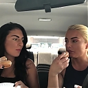Episode_2_of_Dandy27s_donuts2121_The_Donut_Experience_in_Greenville_SC_mp40096.jpg