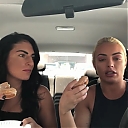 Episode_2_of_Dandy27s_donuts2121_The_Donut_Experience_in_Greenville_SC_mp40097.jpg