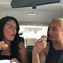 Episode_2_of_Dandy27s_donuts2121_The_Donut_Experience_in_Greenville_SC_mp40098.jpg