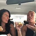 Episode_2_of_Dandy27s_donuts2121_The_Donut_Experience_in_Greenville_SC_mp40101.jpg