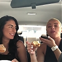 Episode_2_of_Dandy27s_donuts2121_The_Donut_Experience_in_Greenville_SC_mp40102.jpg