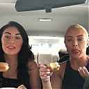 Episode_2_of_Dandy27s_donuts2121_The_Donut_Experience_in_Greenville_SC_mp40104.jpg