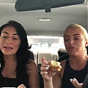Episode_2_of_Dandy27s_donuts2121_The_Donut_Experience_in_Greenville_SC_mp40105.jpg