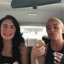 Episode_2_of_Dandy27s_donuts2121_The_Donut_Experience_in_Greenville_SC_mp40106.jpg