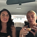 Episode_2_of_Dandy27s_donuts2121_The_Donut_Experience_in_Greenville_SC_mp40107.jpg
