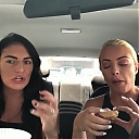 Episode_2_of_Dandy27s_donuts2121_The_Donut_Experience_in_Greenville_SC_mp40108.jpg