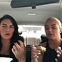 Episode_2_of_Dandy27s_donuts2121_The_Donut_Experience_in_Greenville_SC_mp40112.jpg
