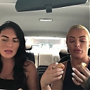 Episode_2_of_Dandy27s_donuts2121_The_Donut_Experience_in_Greenville_SC_mp40115.jpg