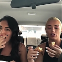 Episode_2_of_Dandy27s_donuts2121_The_Donut_Experience_in_Greenville_SC_mp40116.jpg