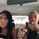 Episode_2_of_Dandy27s_donuts2121_The_Donut_Experience_in_Greenville_SC_mp40117.jpg