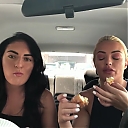 Episode_2_of_Dandy27s_donuts2121_The_Donut_Experience_in_Greenville_SC_mp40118.jpg