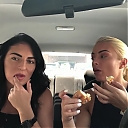 Episode_2_of_Dandy27s_donuts2121_The_Donut_Experience_in_Greenville_SC_mp40119.jpg