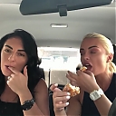 Episode_2_of_Dandy27s_donuts2121_The_Donut_Experience_in_Greenville_SC_mp40120.jpg