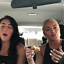 Episode_2_of_Dandy27s_donuts2121_The_Donut_Experience_in_Greenville_SC_mp40123.jpg