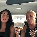 Episode_2_of_Dandy27s_donuts2121_The_Donut_Experience_in_Greenville_SC_mp40124.jpg