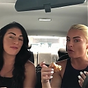Episode_2_of_Dandy27s_donuts2121_The_Donut_Experience_in_Greenville_SC_mp40125.jpg