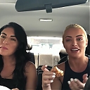 Episode_2_of_Dandy27s_donuts2121_The_Donut_Experience_in_Greenville_SC_mp40130.jpg