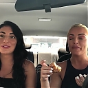 Episode_2_of_Dandy27s_donuts2121_The_Donut_Experience_in_Greenville_SC_mp40132.jpg