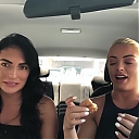 Episode_2_of_Dandy27s_donuts2121_The_Donut_Experience_in_Greenville_SC_mp40134.jpg