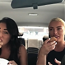 Episode_2_of_Dandy27s_donuts2121_The_Donut_Experience_in_Greenville_SC_mp40137.jpg