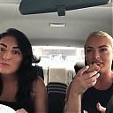 Episode_2_of_Dandy27s_donuts2121_The_Donut_Experience_in_Greenville_SC_mp40138.jpg