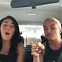 Episode_2_of_Dandy27s_donuts2121_The_Donut_Experience_in_Greenville_SC_mp40141.jpg