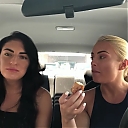 Episode_2_of_Dandy27s_donuts2121_The_Donut_Experience_in_Greenville_SC_mp40143.jpg