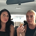 Episode_2_of_Dandy27s_donuts2121_The_Donut_Experience_in_Greenville_SC_mp40144.jpg