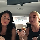 Episode_2_of_Dandy27s_donuts2121_The_Donut_Experience_in_Greenville_SC_mp40146.jpg